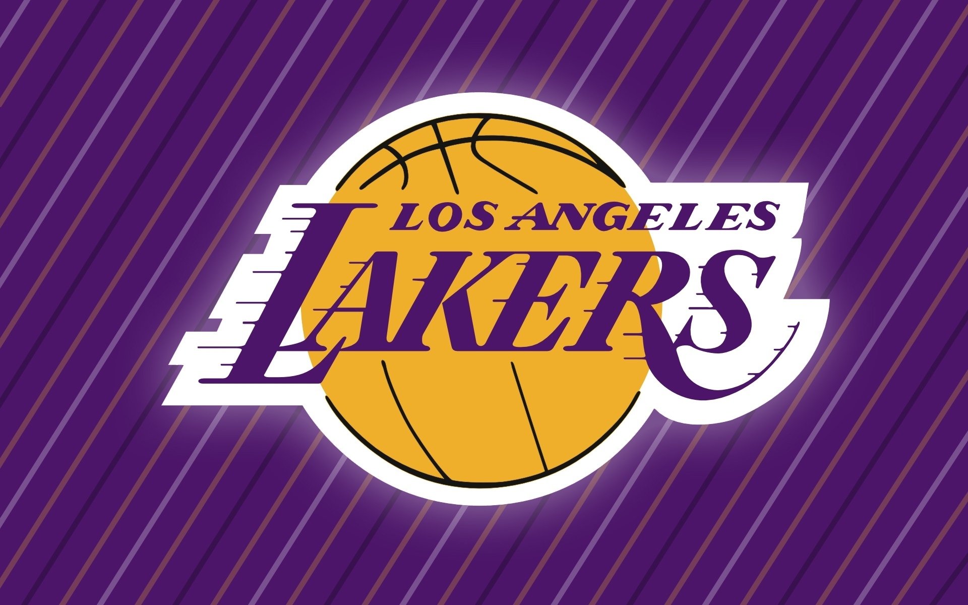 Uzi惊天指挥!神级战术调整爆冷击败中国队,全场沸腾